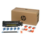 Kit de Manutenção HP L0H25A - Fusor Original 220v - HP L0H25A