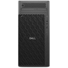 DELL PRO MAX TOWER T2 FCT2250 U7-265 32GB 1TB A1000 W11 PRO 3Y - Dell 4WDN9