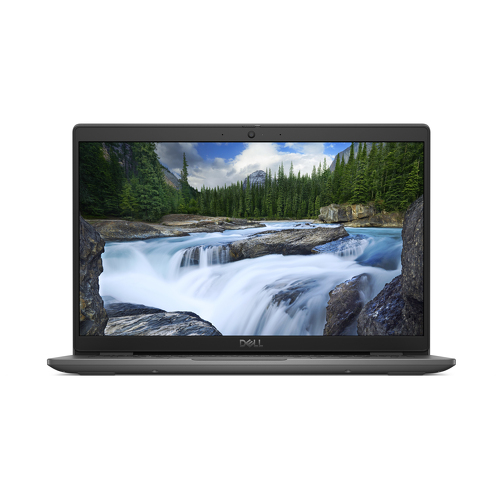 DELL LATITUDE 3440 i5-1235U 16GB 512GB 14" FHD W11P 1Y - Dell 82NX9