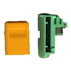 Lâmina de corte - Brother TC4