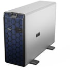 DELL POWEREDGE T560 4410Y 32GB 8x3.5" 480GB SATA 700W H355 3Y - Dell CDKHV