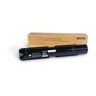XEROX VERSALINK C7120 SOLD BLACK TONER CARTRIDGE - Xerox 006R01824