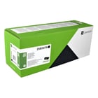 LEXMARK TONER PRETO MS5255/52740/XM5365/5370 45K - Lexmark 25B3079