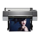EPSON IMP JATO TINTA SURECOLOR SC-P8000 STD - Epson C11CE42301A0