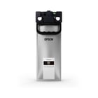 EPSON TINTEIRO PRETO XXL WF-C53XX/C58XX - Epson C13T11E140