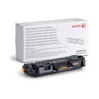 Toner Xerox Preto 106R04347 3000 Pág. - Xerox XER106R04347