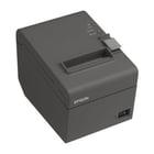 EPSON TM-T20III ETHERNET PRETO - Epson C31CH51012