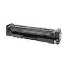 Cartucho de toner genérico amarelo HP W2192X/W2192A - Substitui o 219X/219A - HP 279377