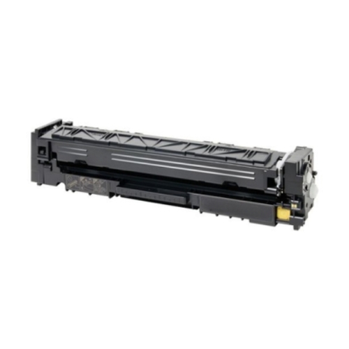 Cartucho de toner genérico amarelo HP W2192X/W2192A - Substitui o 219X/219A - HP 279377
