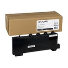 Lexmark C540X75G recipiente para tóneres 36000 páginas - Lexmark 0C540X75G
