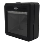 Leitor de códigos de barras 1D/2D omnidirecional Approx - Grande volume especial - Indicador LED e sinal sonoro - Funcionamento automático - Approx APPLS08+