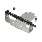 EPSON SUPORTE DE ROLO FX-870/ 890 /LQ300+ - Epson C12C811141