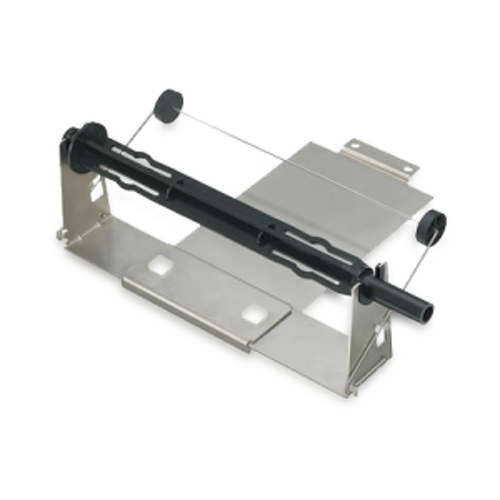 EPSON SUPORTE DE ROLO FX-870/ 890 /LQ300+ - Epson C12C811141