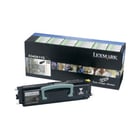 Lexmark X340A11G toner 1 unidade(s) Original Preto - Lexmark X340A11G