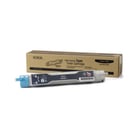 Toner Xerox Azul 106R01144 10000 Pág. - Xerox XER106R01144