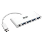 EATON TRIPP LITE HIGH-SPEED HDMI CABLE, DIGITAL , UHD 4K (M/M) 1.83 M - Eaton U460-004-4A-C