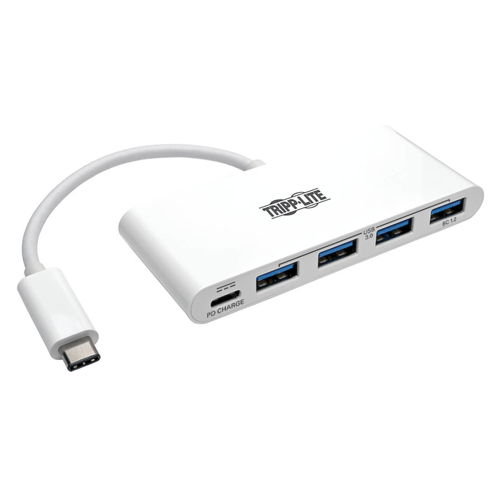 EATON TRIPP LITE HIGH-SPEED HDMI CABLE, DIGITAL , UHD 4K (M/M) 1.83 M - Eaton U460-004-4A-C