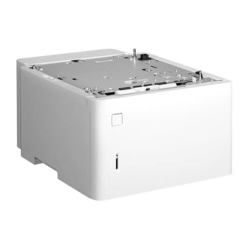 CANON PAPER DECK PD-G1 (PARA LBP350) - Canon 0563C002