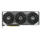 TUF-RX9060XT-O16G-GAMING - Asus 90YV0LF0-M0NA00