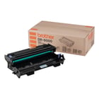 Tambor. Duração estimada: 20.000 páginas. Não inclui toner - Brother DR6000