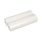Rolo Papel 57x70x11mm 10un - Outras 1571001
