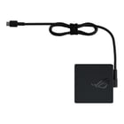 ASUS CARREGADOR AC100-00 A20-100P1A) EU/TYPE C3PIN 6PCS - Asus 90XB077N-MPW000