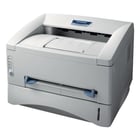 Impressora laser monocromática - Brother HL-1440