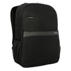 TARGUS MOCHILA GEOLITE ECOSMART ADVANED BLACK 16" - Targus TSB962GL