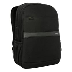 TARGUS MOCHILA GEOLITE ECOSMART ADVANED BLACK 16" - Targus TSB962GL
