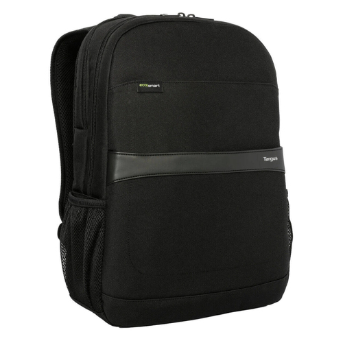 TARGUS MOCHILA GEOLITE ECOSMART ADVANED BLACK 16" - Targus TSB962GL