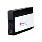 Tinta Genérica HP 712 Magenta - Substitui o 3ED68A - HI-712MG