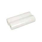 Rolo Papel 80x70x11mm 10un - Outras 1571030