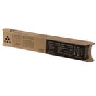 Toner IMC400 Preto - Ricoh 842374