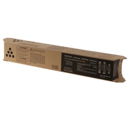 Toner IMC400 Preto - Ricoh 842374