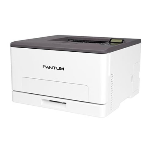 PANTUM IMP COLOR CP1100DW 18PPM DUPLEX WIFI DIRECT (PCLM/PS3/PCL6/PCL5) - Pantum CP1100DW