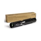 Toner Xerox Preto 106R03757 10700 Pág. - Xerox XER106R03757
