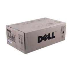 Toner Dell 3110CN/3115 (4000k) Amarelo (350451) - Dell 3110CNY