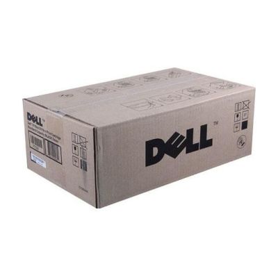 Toner Dell 3110CN/3115 (4000k) Amarelo (350451) - Dell 3110CNY