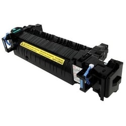 HP Kit de fusor Color LaserJet B5L36A de 220V - B5L36A