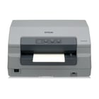Epson PLQ-22 CS, 480 cps, 360 x 360 DPI, 360 cps, 120 cps, 10 cpi, 7 cópias - Epson C11CB01001A0