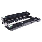 Brother DR2510 Tambor de Imagen Generico (Drum) - Genérico BT-DR2510