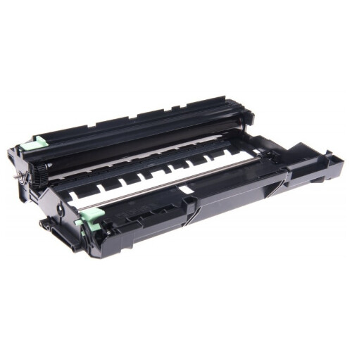 Brother DR2510 Tambor de Imagen Generico (Drum) - Genérico BT-DR2510