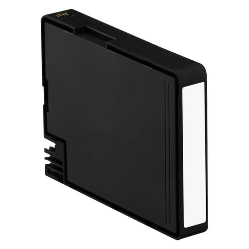 Otimizador de cartucho de tinta de pigmento genérico Canon PGI29 - substitui 4879B001 - Canon CI-PGI29COPT(PG)