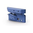 Lâmina de corte EPSON Automático Sobresselente - SureColor Serie T - Epson PAPEPSC13S902006