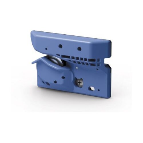 Lâmina de corte EPSON Automático Sobresselente - SureColor Serie T - Epson PAPEPSC13S902006