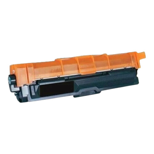 Toner Preto Brother TN249 Toner Genérico - Substitui o TN249BK - BT-TN249BK_