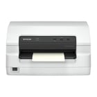 Epson PLQ-35, 540 cps, 180 x 360 DPI, 360 cps, 120 cps, 180 cps, 10 cpi - Epson C11CJ11401