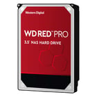 Disco 3.5 12TB WD Red Pro 256Mb SATA 6Gb/s 7200rpm - Western Digital WD121KFBX