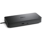 DELL PRO THUNDERBOLT 4 SMART DOCK SD25TB4 - Dell DELL-SD25TB4