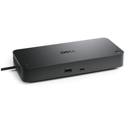 DELL PRO THUNDERBOLT 4 SMART DOCK SD25TB4 - Dell DELL-SD25TB4